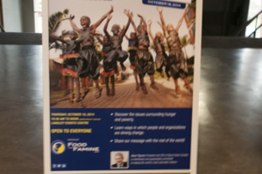 Food  for Famine web-0125